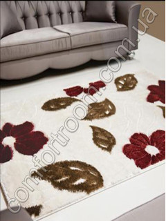 Килим Sibel 0008-08 KMK